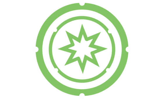 Especificidades dos Contratos CFTV e Relatórios de Ocorrências