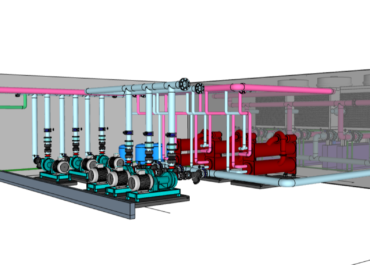 Treinamento Operação BMS